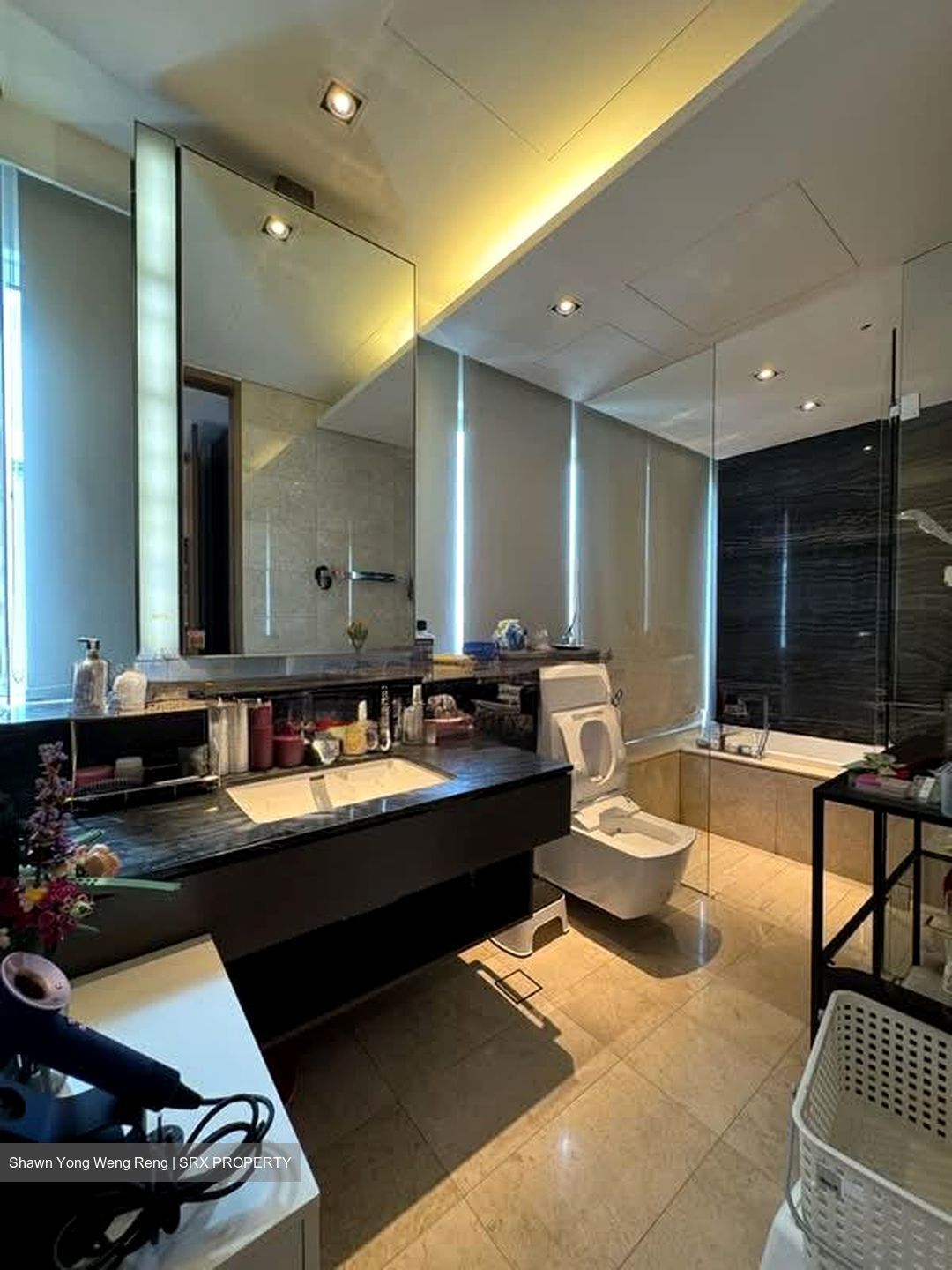 Gramercy Park (D10), Condominium #567677951